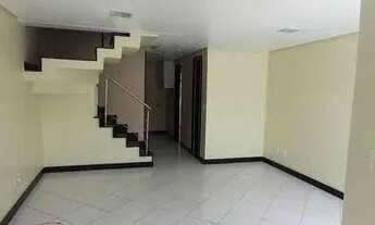 Imagem: Casa com 2/4 sendo 2 suítes