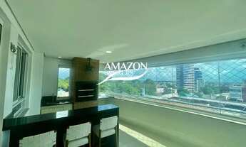 Imagem 1: Solar da Villa - Alugo