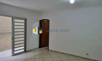 Imagem 7: Bela casa para locação próxima a USP e Metrô Butantã! Oportunidade confira!