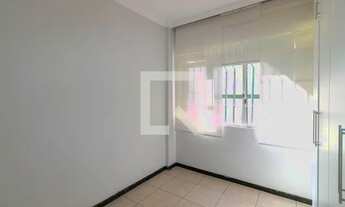 Imagem 6: Apartamento para Aluguel - Gutierrez, 2 Quartos, 85 m2