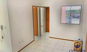 Imagem 6: Apartamento PALHOCA SC