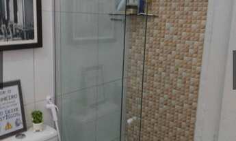 Imagem 7: VSC- Casa á venda em São Gonçalo do Retiro