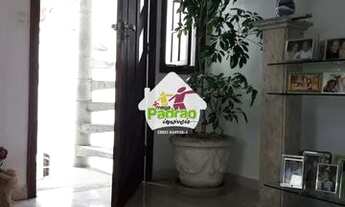 Imagem 2: Sobrado com 4 dorms, Jardim Santa Mena, Guarulhos - R$ 990 mil, Cod: 8942