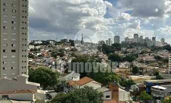 Imagem 6: Apartamento Vila Ipojuca,173 metros , 3 dormitórios, 3 suítes, 4 vagas fixas