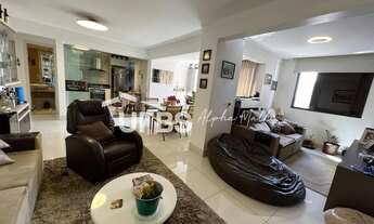 Imagem 4: Incanto Viver Bueno - Apartamento 2 quartos, sendo 2 suítes