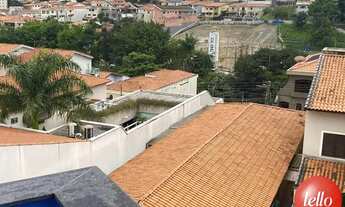 Imagem 3: São Paulo - Casa Padrão - Vila Formosa