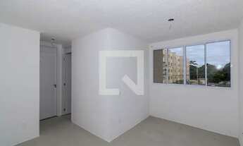 Imagem: Apartamento para Aluguel - Campo Grande