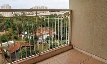 Imagem 3: Apartamento (tipo - padrao) 2 dormitórios, cozinha planejada, portaria 24 horas, elevador