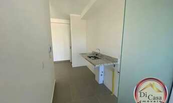 Imagem 6: Vita Carraro apto de 2 dormitórios 1 suíte 1vaga, lazer completo ao lado do Convém