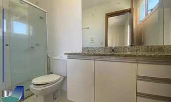 Imagem 7: Apartamento residencial para Venda no Bairro Itamaraty, Ribeirão Preto