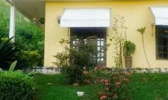 Imagem 3: JACAREí - Casa de Condomínio - Condomínio Lagoinha