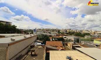 Imagem 3: Apartamento para aluguel, 3 quartos, 1 suíte, 1 vaga, Catalão - Divinópolis/MG