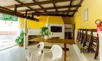 Imagem 4: Apartamento de 2 dormitórios no bairro Azenha