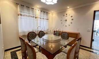 Imagem 7: Venda e locação