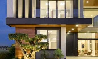 Imagem 5: Xangri-lá - Sobrado em Condomínio - SENSE