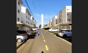 Imagem 5: SÃO JOSÉ DO RIO PRETO - Apartamento Padrão - JARDIM YOLANDA