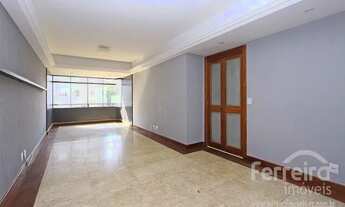 Imagem 3: PORTO ALEGRE - Apartamento Padrão - Petrópolis