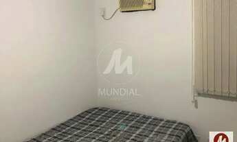 Imagem 7: Apartamento (tipo - padrao) 3 dormitórios/suite, cozinha planejada, portaria 24hs, lazer