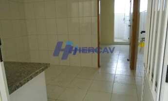 Imagem 7: Apartamento Padrão para alugar em São Paulo/SP