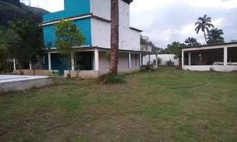 Imagem 2: Chacara Triplex Casa com 3 dormitórios