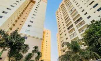 Imagem: Alugo apartamento