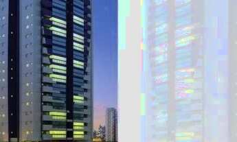 Imagem 2: Torre Santoro. 3 Suítes. Varanda Gourmet. 2 Vagas. J82