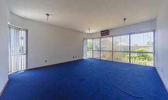 Imagem 2: PORTO ALEGRE - Conjunto Comercial/Sala - NAVEGANTES