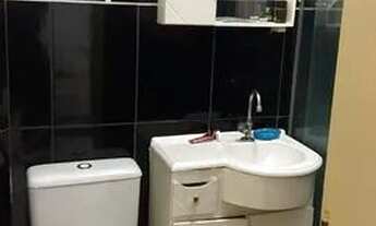 Imagem 4: Apartamento térreo a beira Mar em Tramandaí