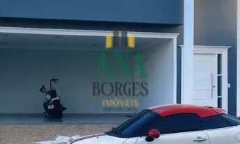 Imagem: Sobrado 3 dormitórios para venda e locação