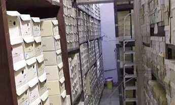 Imagem 15: SÃO PAULO - COMERCIAL - MOOCA