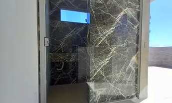 Imagem 7: Cobertura duplex para venda tem 95 metros quadrados com 2 quartos