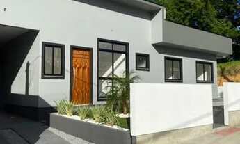 Imagem 6: Oportunidade de esquina no Vale Verde