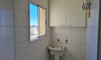 Imagem 7: EDIFÍCIO COSTA BALLENA