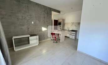 Imagem 5: FLORIANóPOLIS - Apartamento Padrão - Carianos