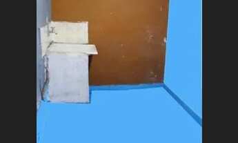 Imagem 7: Aluga-se casa térrea com cozinha, sala, quarto, lavanderia e wc. Água e luz individual