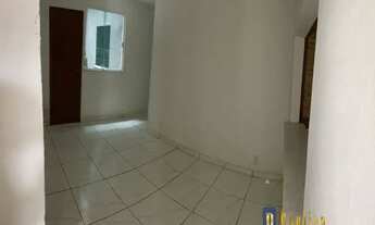 Imagem 3: NOVA IGUAÇU - RESIDENCIAL - NOVA AMÉRICA