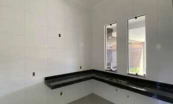 Imagem 7: CASA 3/4 NA FRAGA MAIA