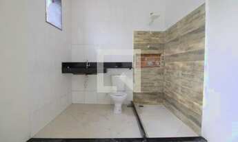 Imagem 5: Apartamento para Aluguel - Meier, 2 Quartos, 100 m2