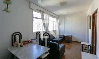 Imagem 3: Apartamento à Venda - Santo Antônio, 3 Quartos, 70 m2