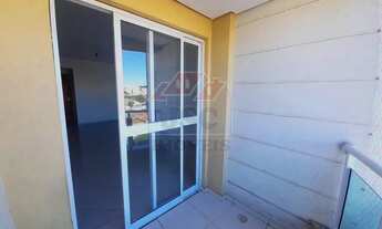 Imagem 5: Apartamento no bairro Santa Maria - São Caetano do Sul, SP