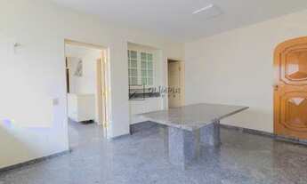 Imagem 7: Apartamento Locação 4 Dormitórios - 225 m² Pinheiros