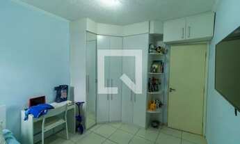 Imagem 7: Casa para Aluguel - Ermelino Matarazzo, 3 Quartos, 220 m2