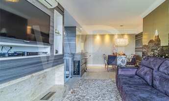 Imagem 6: Porto Alegre - Apartamento Padrão - JARDIM LINDÓIA