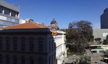 Imagem 3: Apartamento para Venda - 180m², 3 dormitórios, sendo 1 suites, 1 vaga - Centro Histórico