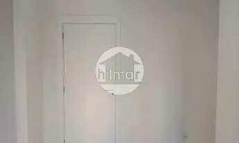 Imagem 5: Residential / Apartment - Vista Alegre