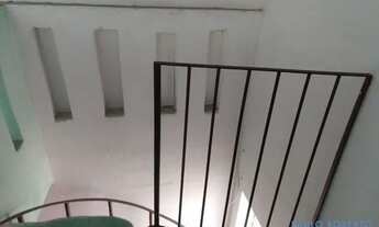 Imagem 5: CASA ASSOBRADADA - BELA VISTA - SP