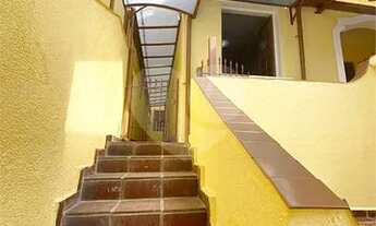 Imagem 5: Casa à venda em Perdizes