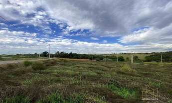 Imagem 2: DA- Terreno em Lauro de Freitas (Parcelamento