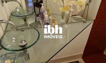 Imagem 6: Cobertura 4 quartos para alugar no Vila da Serra