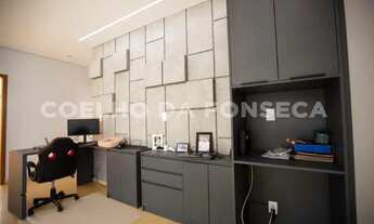 Imagem 7: Barueri - Casa de Condomínio - Jardim Itaqui